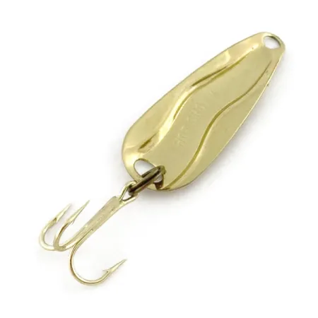 Luhr Jensen Hot Shot W