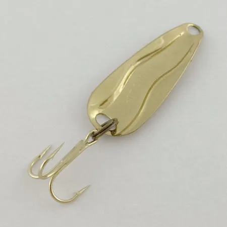 Luhr Jensen Hot Shot W