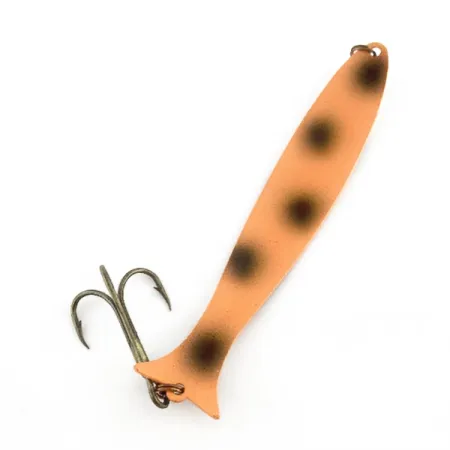 Williams Mooselook Blinker