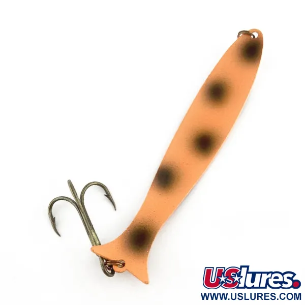 Williams Mooselook Blinker