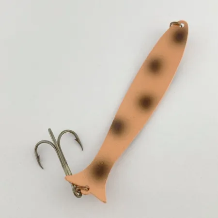 Williams Mooselook Blinker