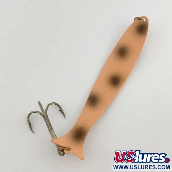 Williams Mooselook Blinker