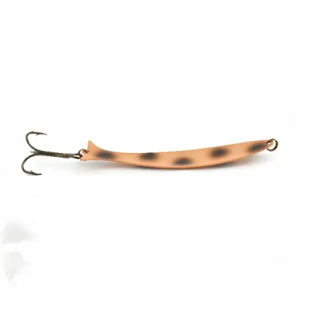 Williams Mooselook Blinker