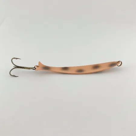 Williams Mooselook Blinker