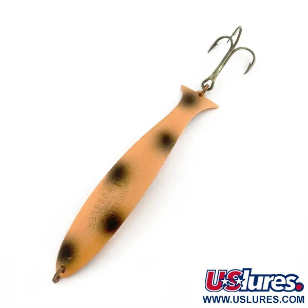 Williams Mooselook Blinker