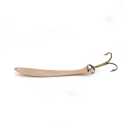 Acme Flash-King Wobbler