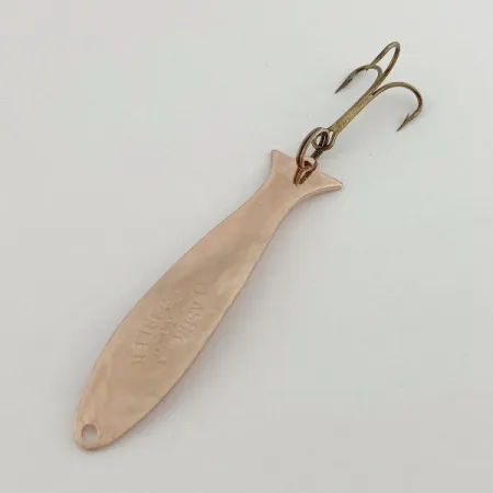 Acme Flash-King Wobbler