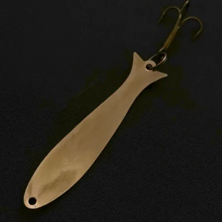 Acme Flash-King Wobbler