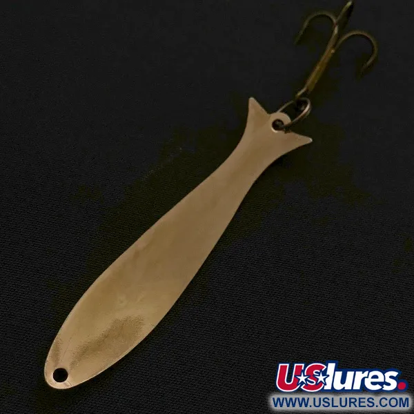 Acme Flash-King Wobbler