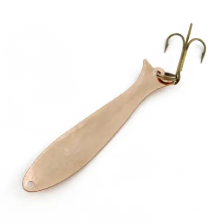 Acme Flash-King Wobbler