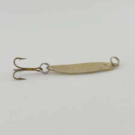 Luhr Jensen Needlefish 1