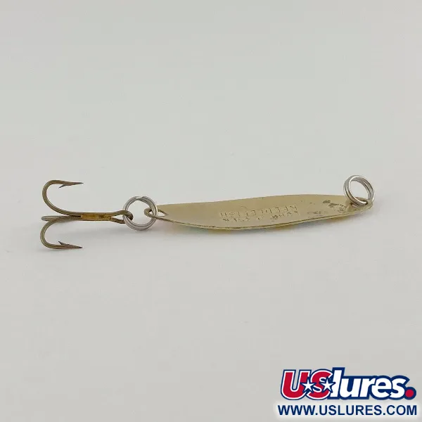 Luhr Jensen Needlefish 1