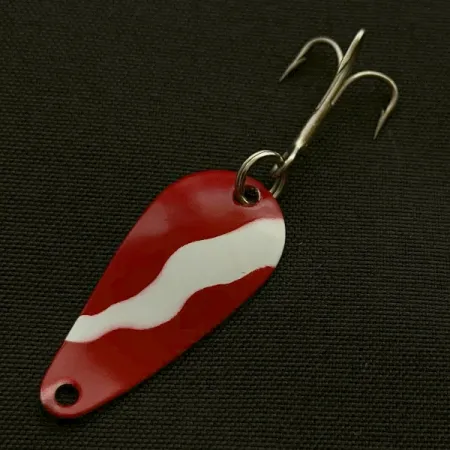 Weller Gypsy King Deluxe