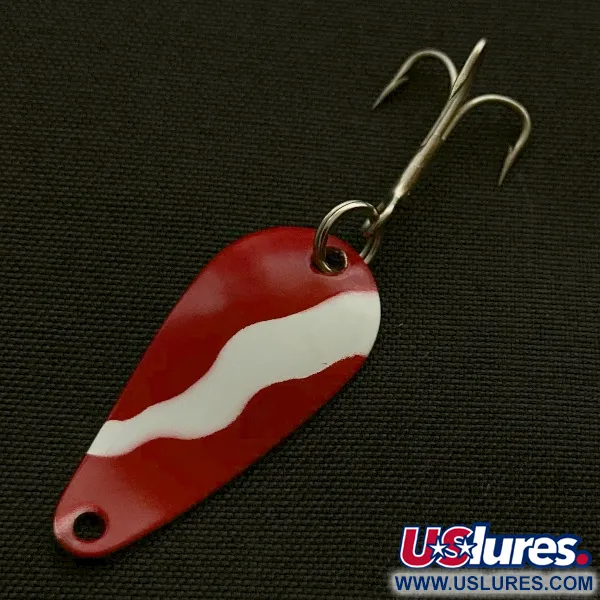 Weller Gypsy King Deluxe