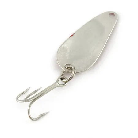 Weller Gypsy King Deluxe