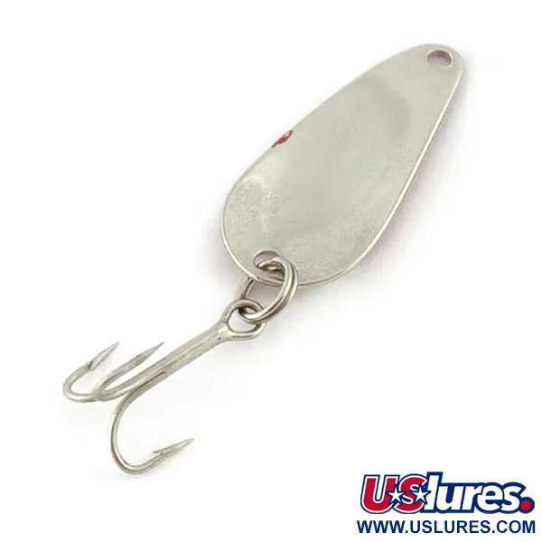 Weller Gypsy King Deluxe