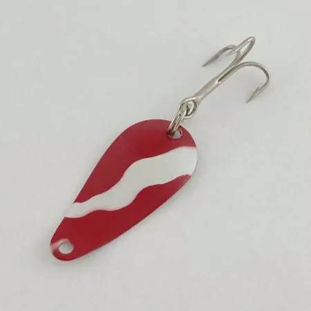 Weller Gypsy King Deluxe