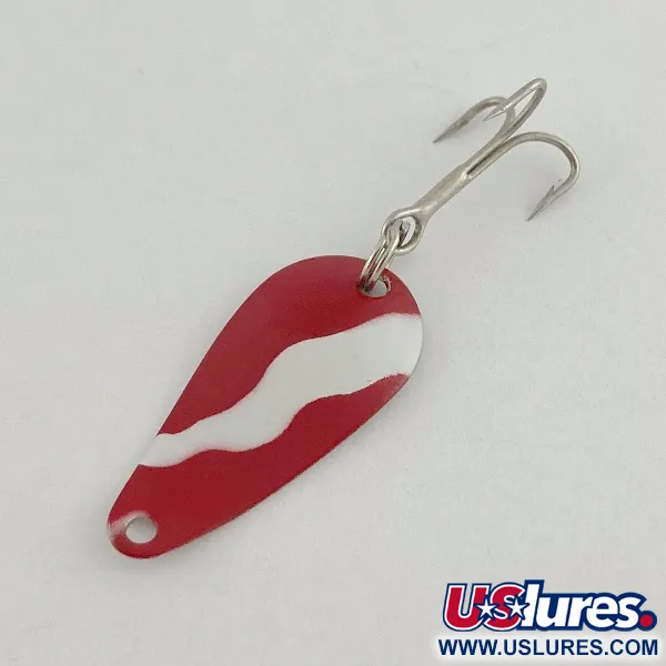 Weller Gypsy King Deluxe