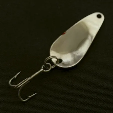 Weller Gypsy King Deluxe