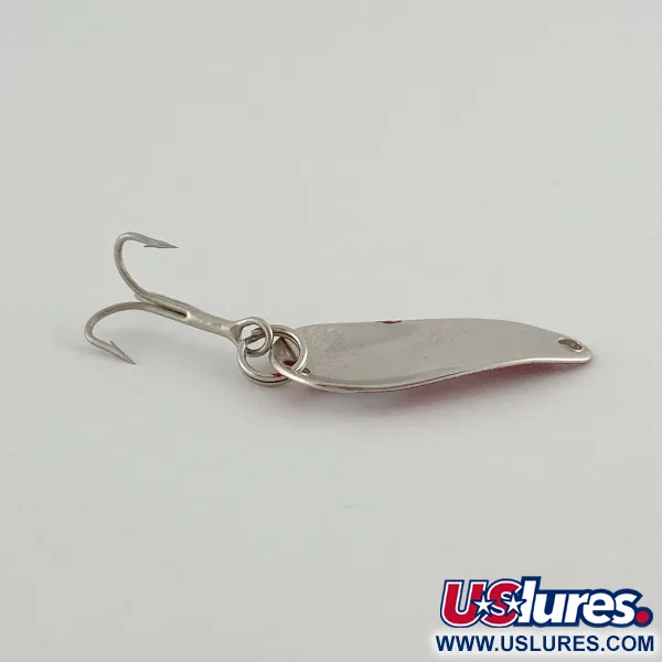 Weller Gypsy King Deluxe