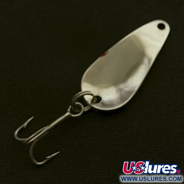 Weller Gypsy King Deluxe