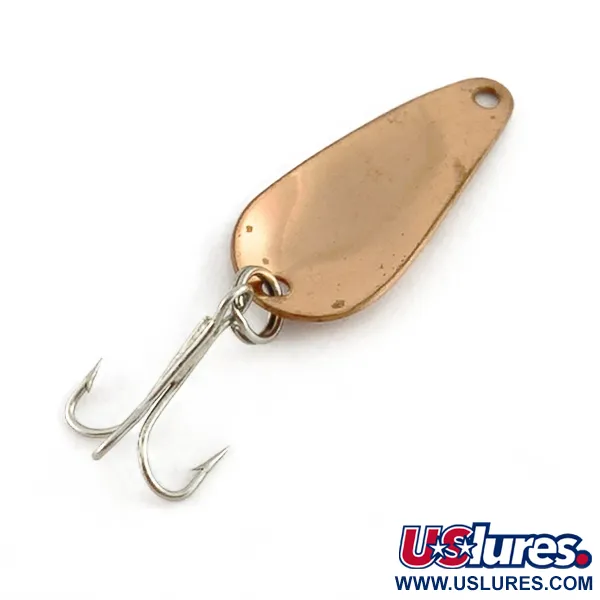 Weller Gypsy King Deluxe