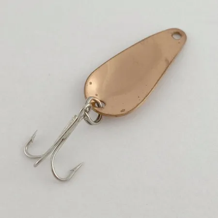 Weller Gypsy King Deluxe