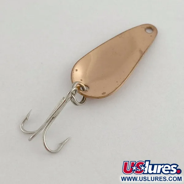 Weller Gypsy King Deluxe