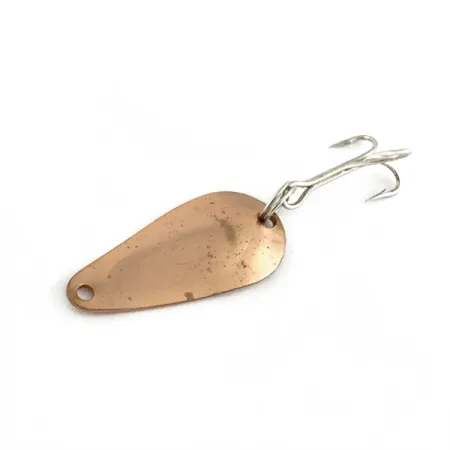 Weller Gypsy King Deluxe