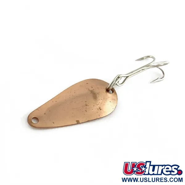 Weller Gypsy King Deluxe