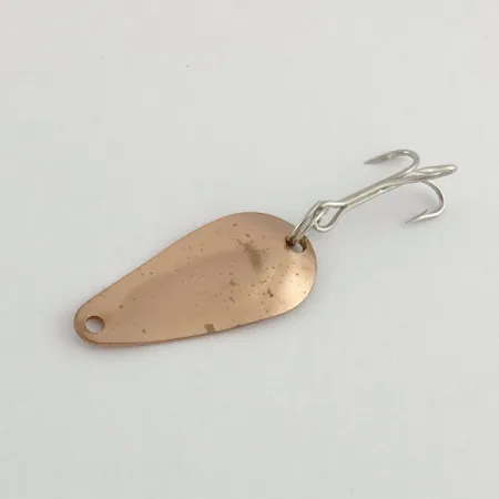 Weller Gypsy King Deluxe