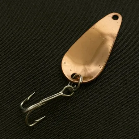 Weller Gypsy King Deluxe