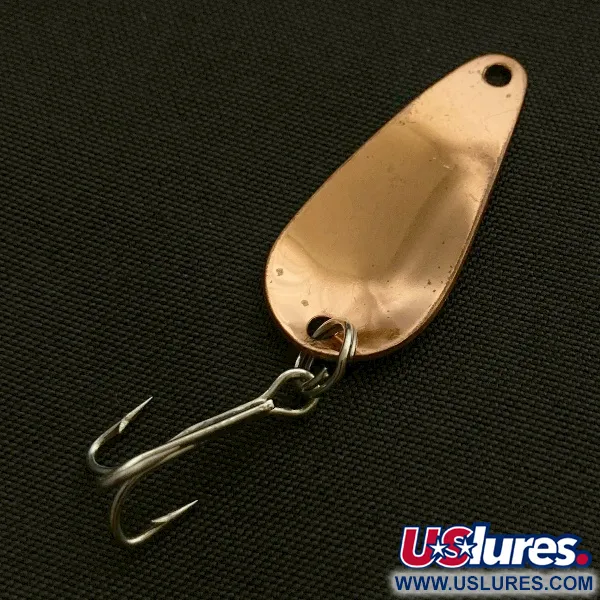 Weller Gypsy King Deluxe