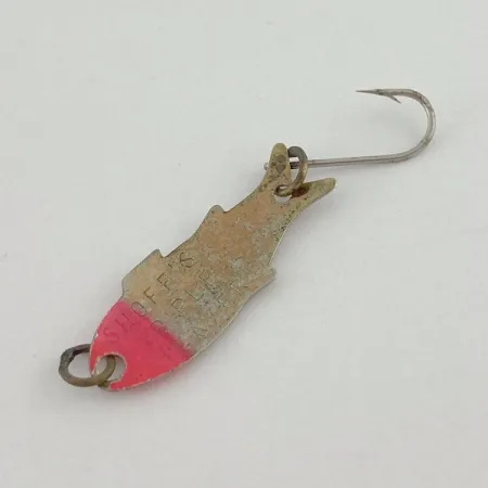 Shoff's Triple Teazer