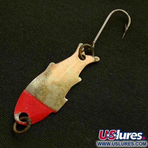 Shoff's Triple Teazer