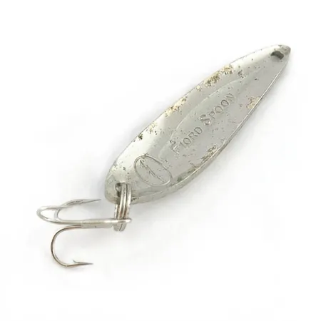 Fiord Spoon Lightning (1950er Jahre)