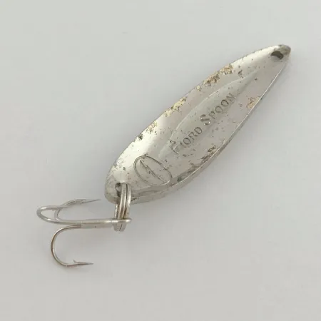 Fiord Spoon Lightning (1950er Jahre)