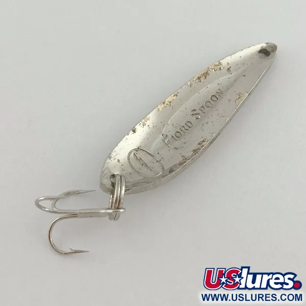 Fiord Spoon Lightning (1950er Jahre)