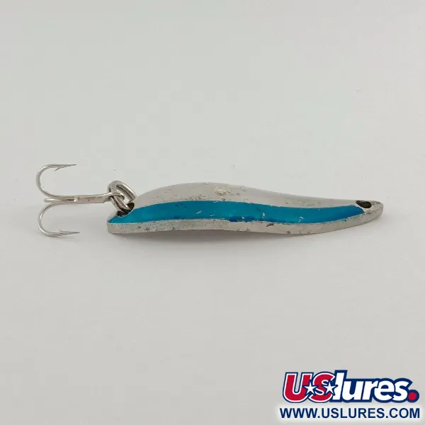 Fiord Spoon Lightning (1950er Jahre)