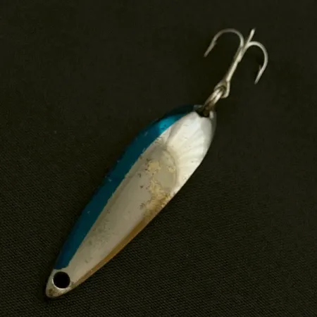 Fiord Spoon Lightning (1950er Jahre)