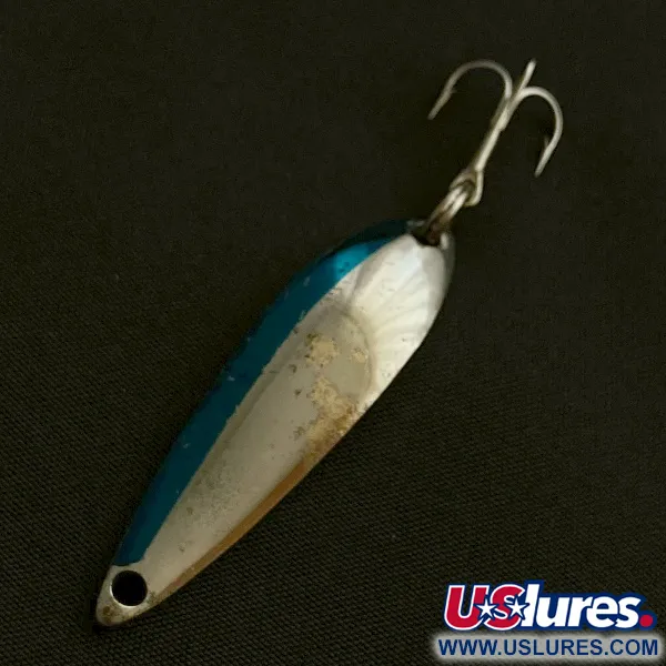 Fiord Spoon Lightning (1950er Jahre)