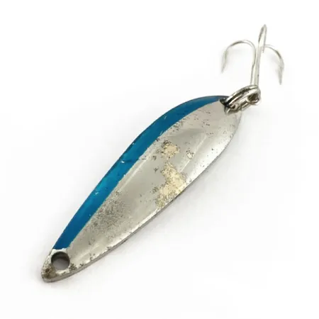 Fiord Spoon Lightning (1950er Jahre)