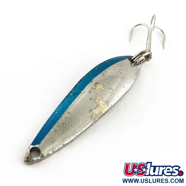 Fiord Spoon Lightning (1950er Jahre)