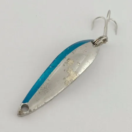 Fiord Spoon Lightning (1950er Jahre)