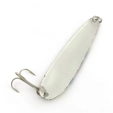 Northport Nailer Blinker