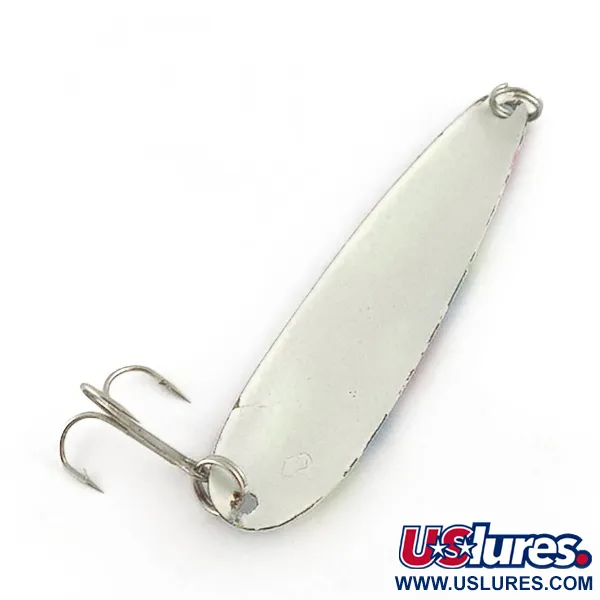 Northport Nailer Blinker