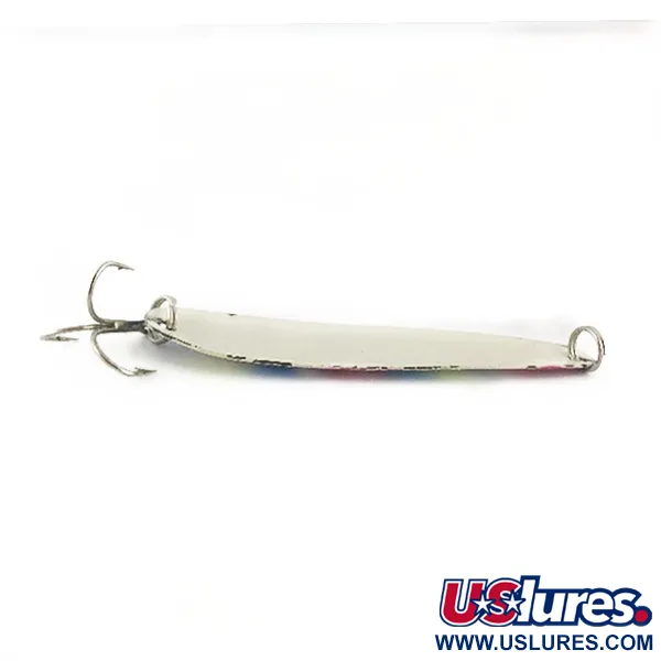 Northport Nailer Blinker