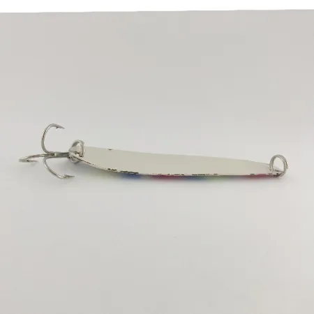 Northport Nailer Blinker