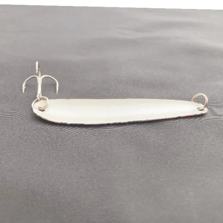 Northport Nailer Blinker