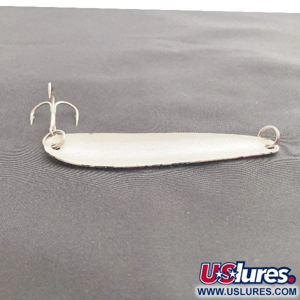 Northport Nailer Blinker